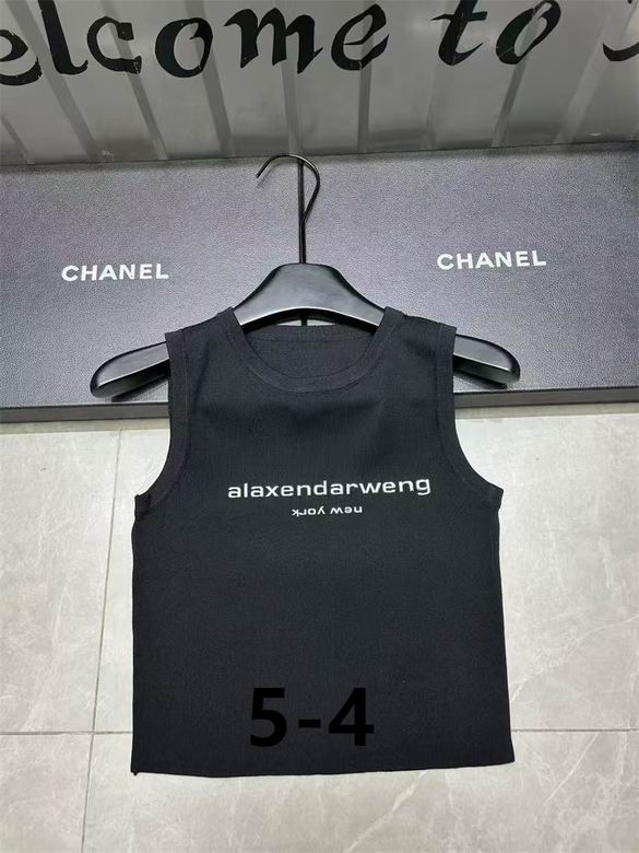 Alexander Wang S-XL  (7)